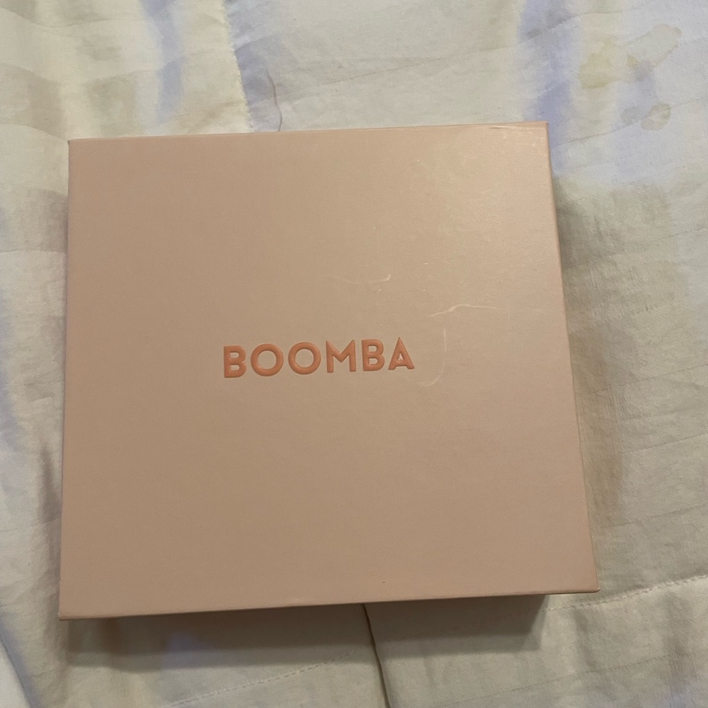 Perfect Boost Inserts - Tan - Picture 2 of 4